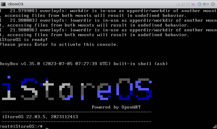 Snipaste_2023-12-01_15-21-54