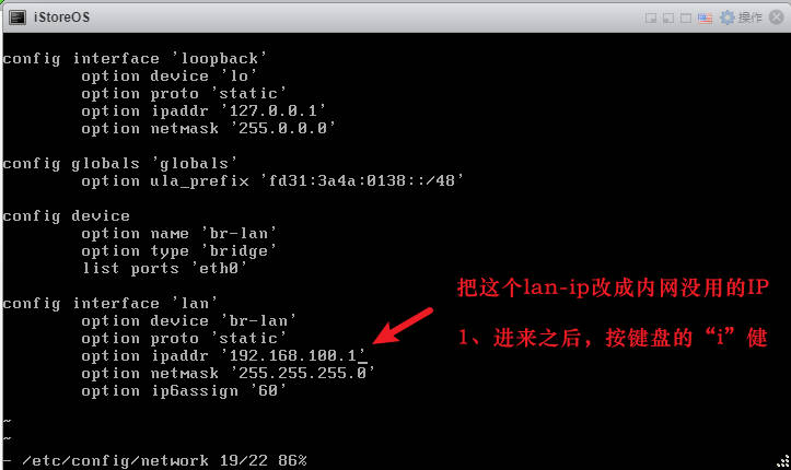 Snipaste_2023-12-01_15-25-48