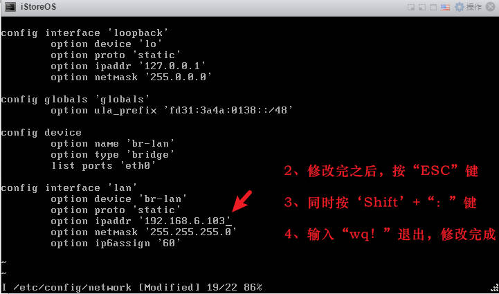 Snipaste_2023-12-01_15-27-43