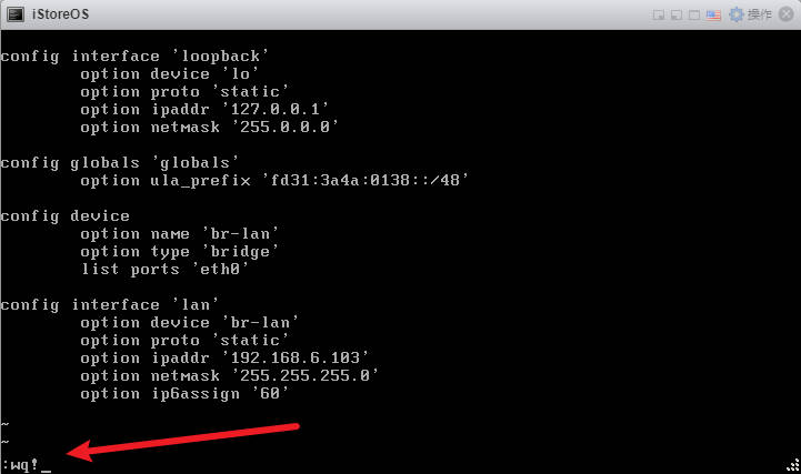 Snipaste_2023-12-01_15-28-01