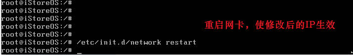 Snipaste_2023-12-01_15-30-11