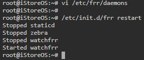 Snipaste_2023-12-01_16-00-19