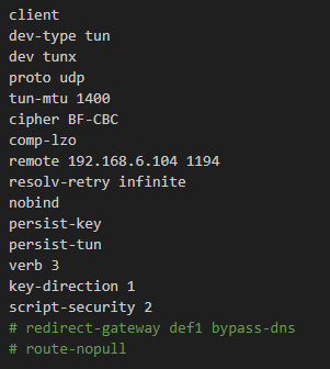 Snipaste_2023-12-09_12-59-50
