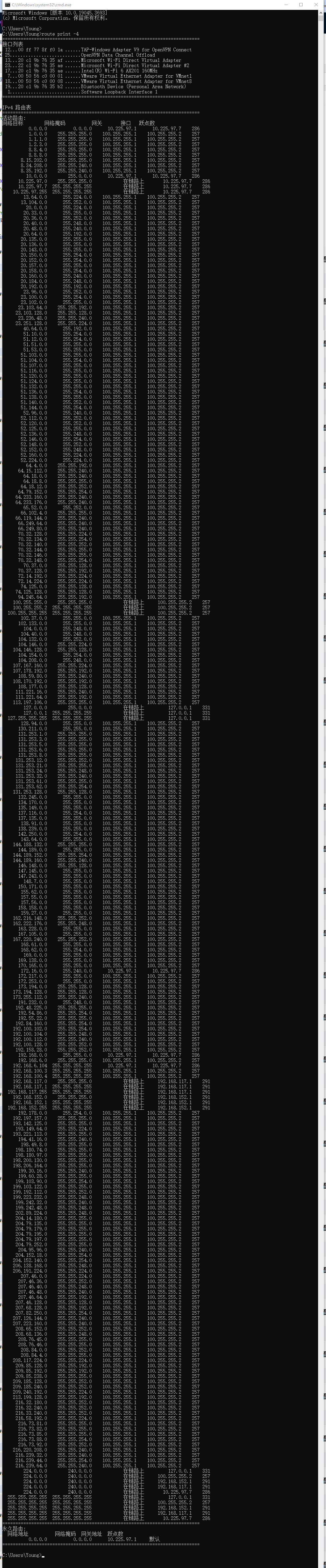 Snipaste_2023-12-09_14-20-49