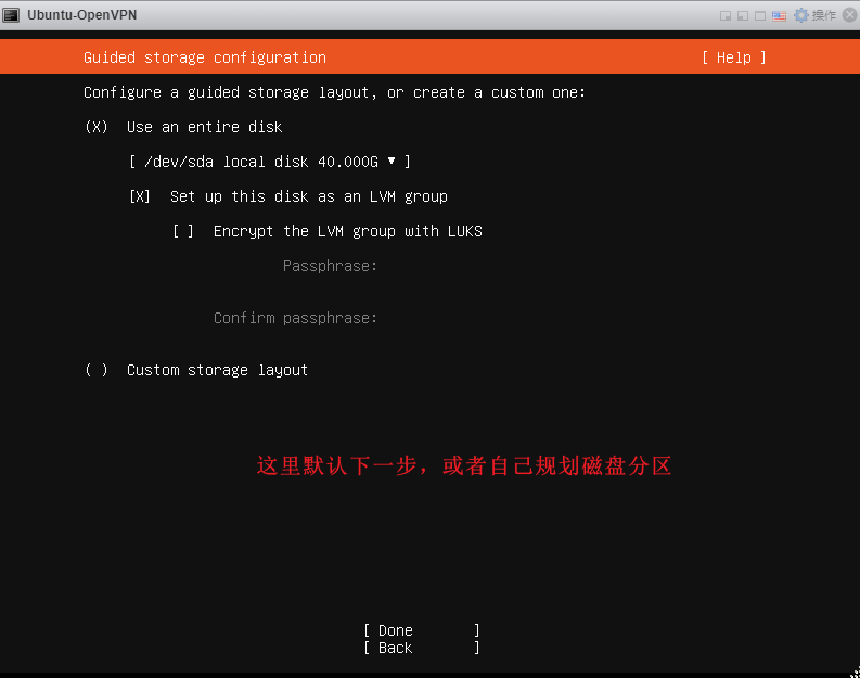 Snipaste_2023-12-16_18-32-45