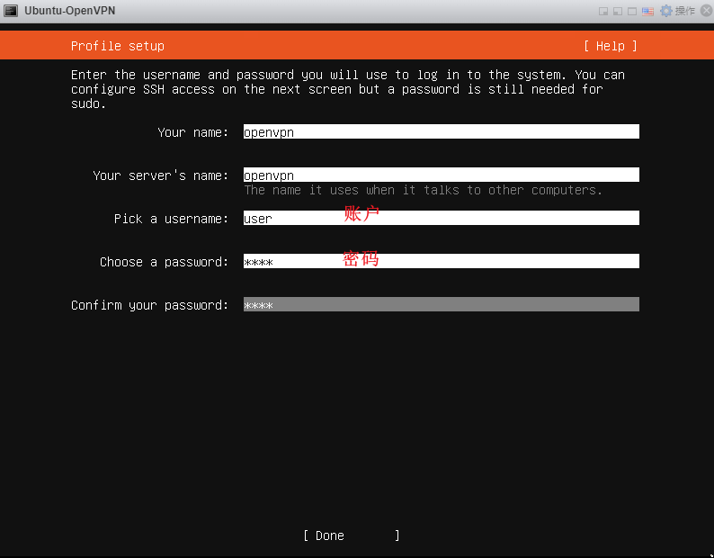 Snipaste_2023-12-16_18-43-48