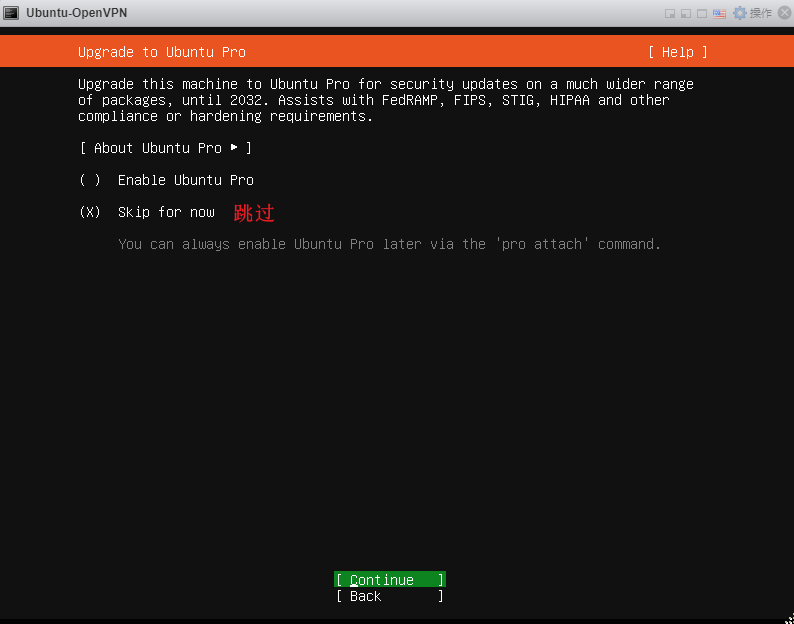 Snipaste_2023-12-16_18-44-11