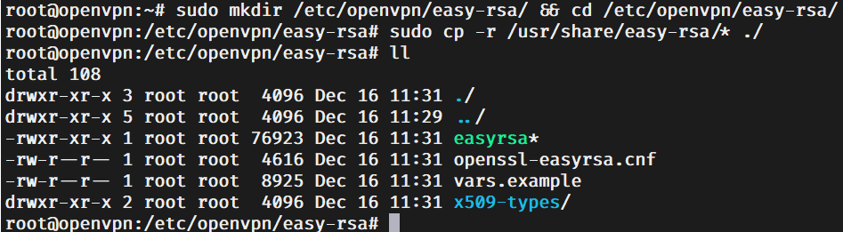 Snipaste_2023-12-16_19-31-47