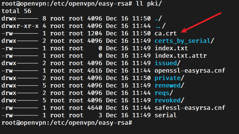 Snipaste_2023-12-16_19-52-26