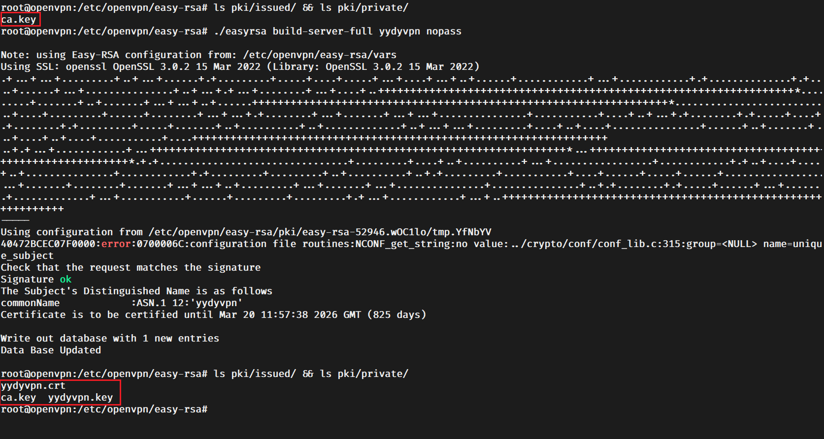 Snipaste_2023-12-16_19-59-42
