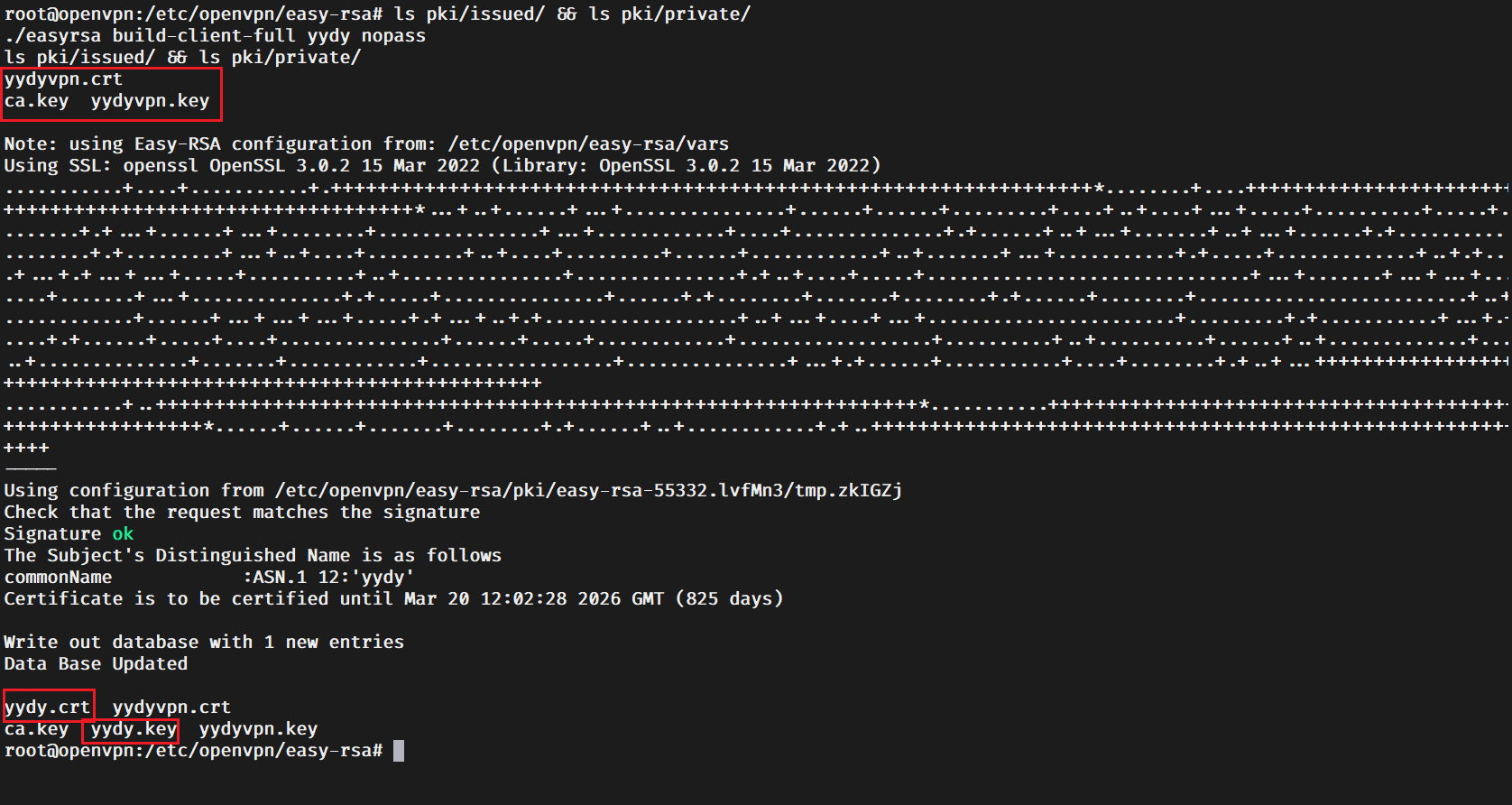 Snipaste_2023-12-16_20-02-59