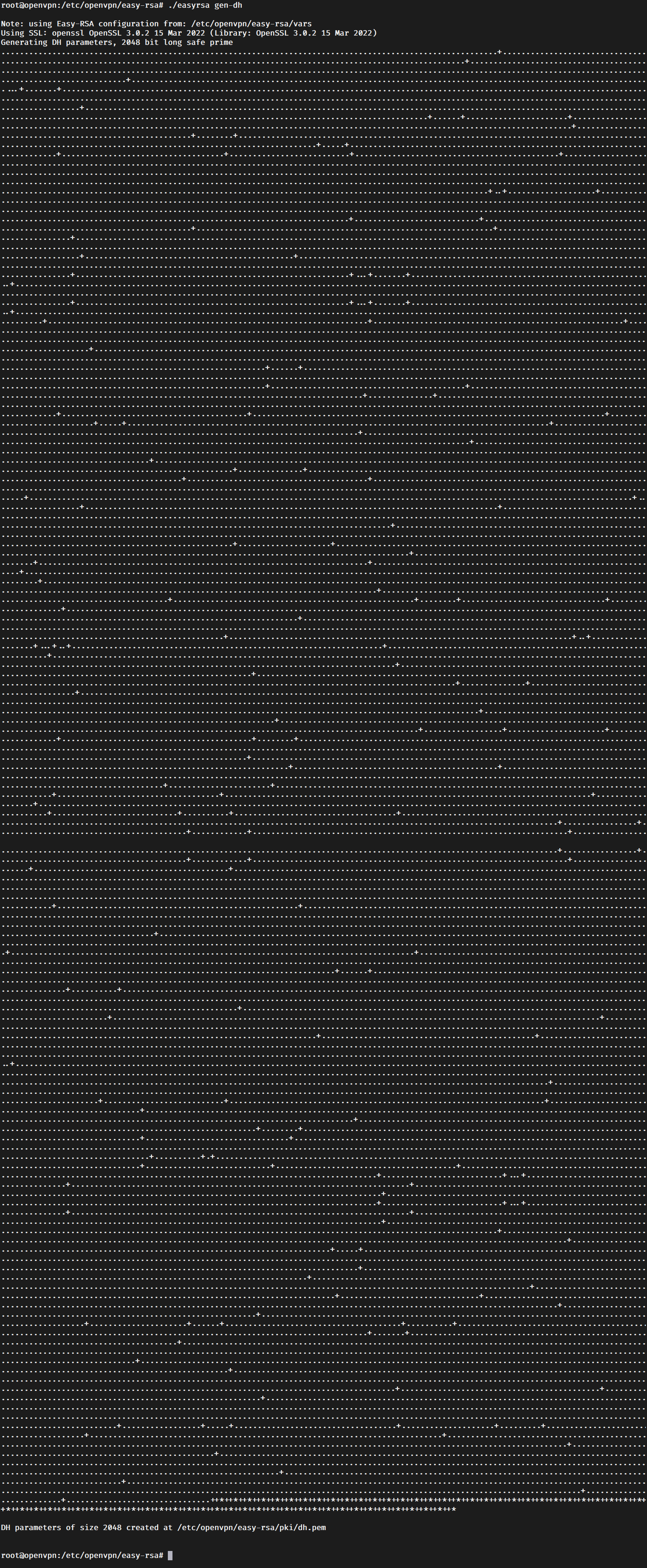 Snipaste_2023-12-16_20-03-49