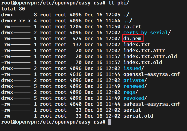 Snipaste_2023-12-16_20-11-36