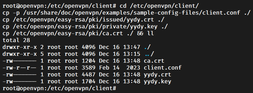 Snipaste_2023-12-16_21-48-26