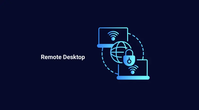 Windows 更改mstsc远程桌面端口