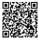 yydy_2024-02-29_22-19-21