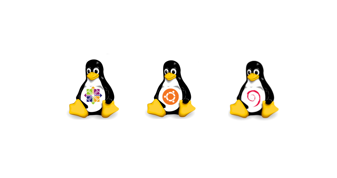 Linux 替换国内更新源