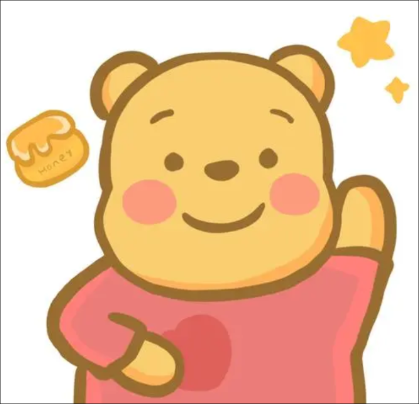 玖涯博客