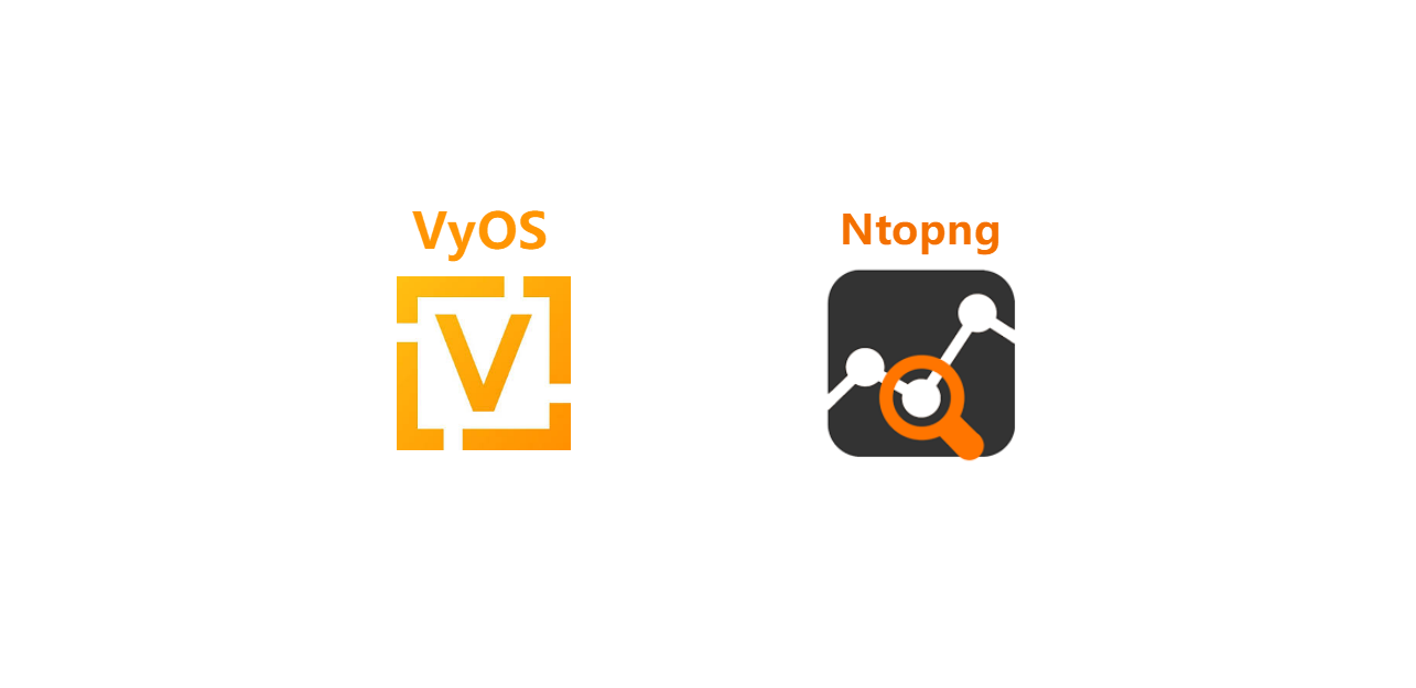 【Vyos-开源篇-31】- VyOS 部署 Ntopng 流量分析器