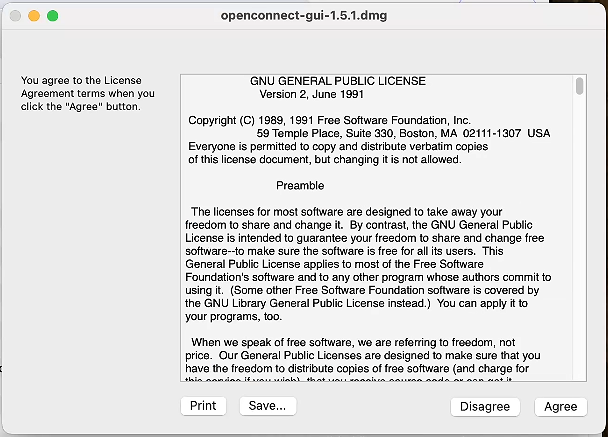 yydy_2025-08-30_00-46-43