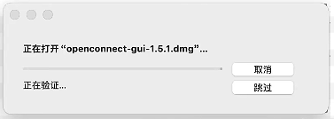 yydy_2025-08-30_00-48-29