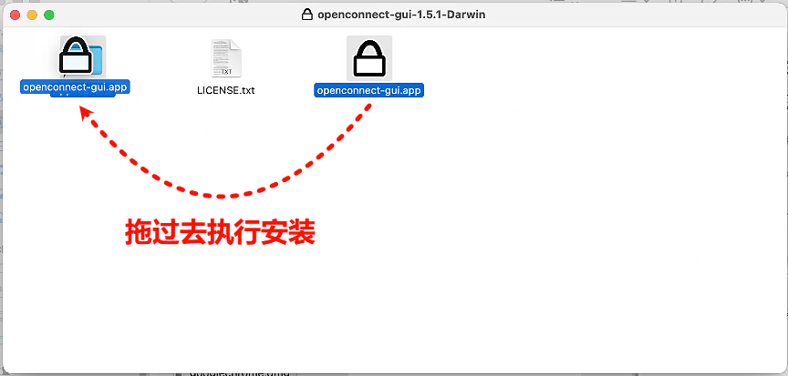 yydy_2025-08-30_00-50-16