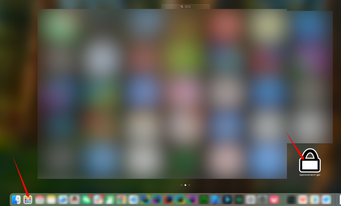 yydy_2025-08-30_00-51-54