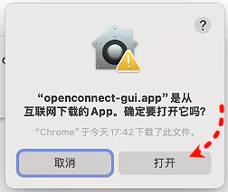 yydy_2025-08-30_00-52-26