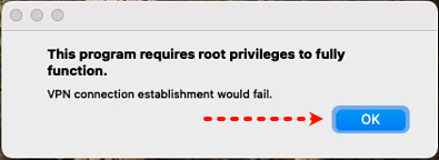 yydy_2025-08-30_00-53-16