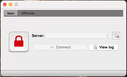 yydy_2025-08-30_00-53-38