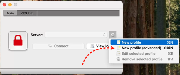 yydy_2025-08-30_00-54-17