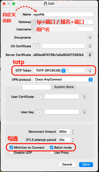 yydy_2025-08-30_00-57-04