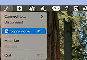 yydy_2025-08-30_01-03-11