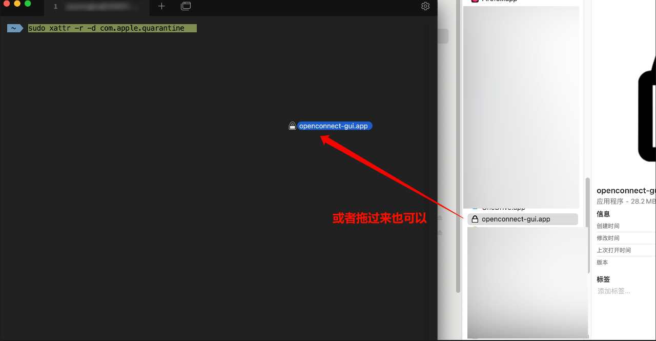 yydy_2025-08-30_01-13-13