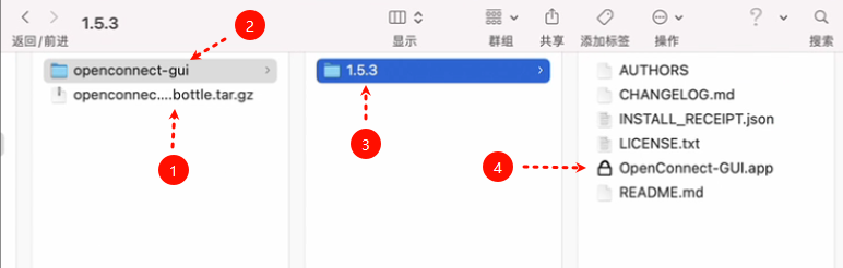 yydy_2025-08-30_01-28-25