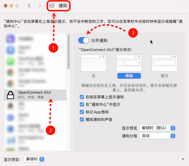 yydy_2025-08-30_01-34-56