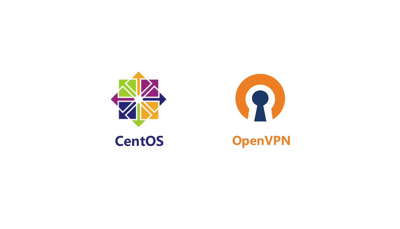 CentOS搭建OpenVPN指南！