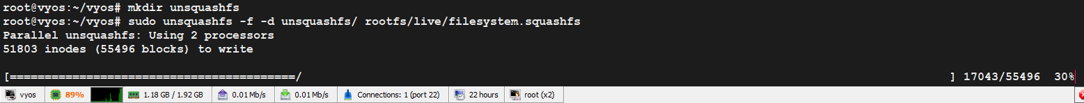 yydy_2025-11-27_14-46-32