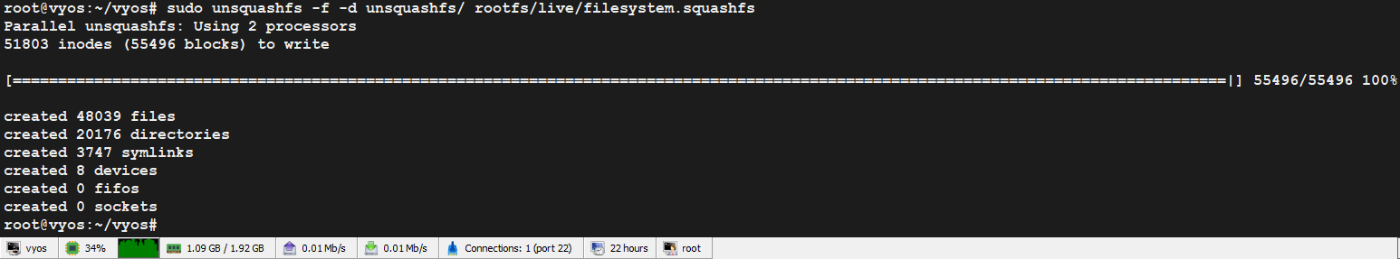 yydy_2025-11-27_14-47-27