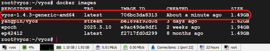 yydy_2025-11-27_14-51-58