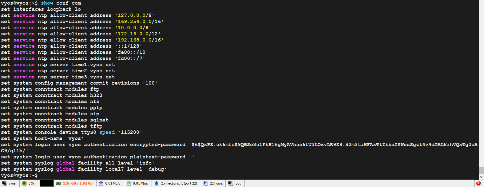yydy_2025-11-27_14-55-55