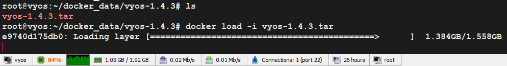 yydy_2025-11-27_18-53-34