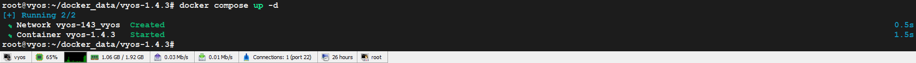 yydy_2025-11-27_18-54-41